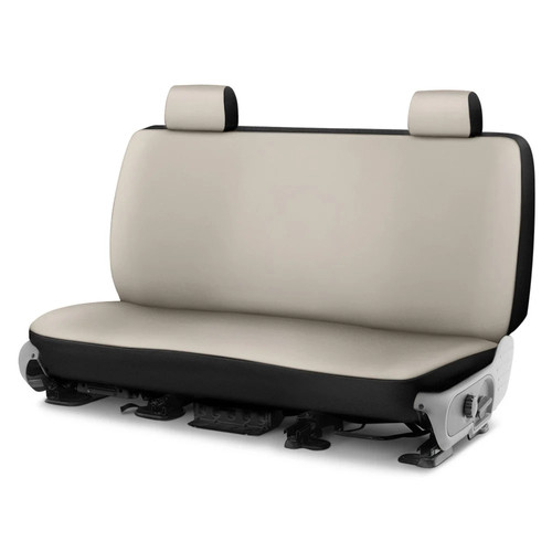 For dodge dakota 95 - for, 87-95